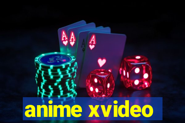 anime xvideo